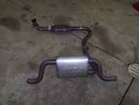 Phase 2/Old Exhaust/100_0390.JPG